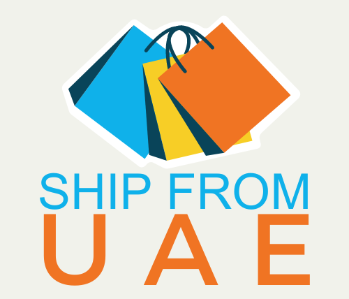 Ship From UAE